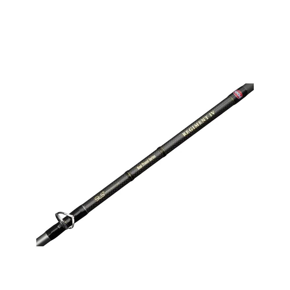 Hengel Penn Regiment IV Travel 705 20-30lb 3/6