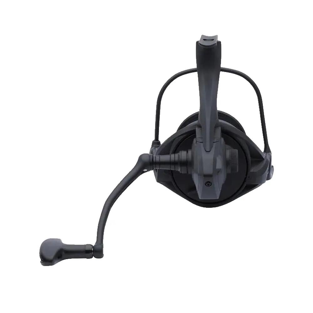 Abkuppelbare Rolle Penn Vantage XT 8000 3/4