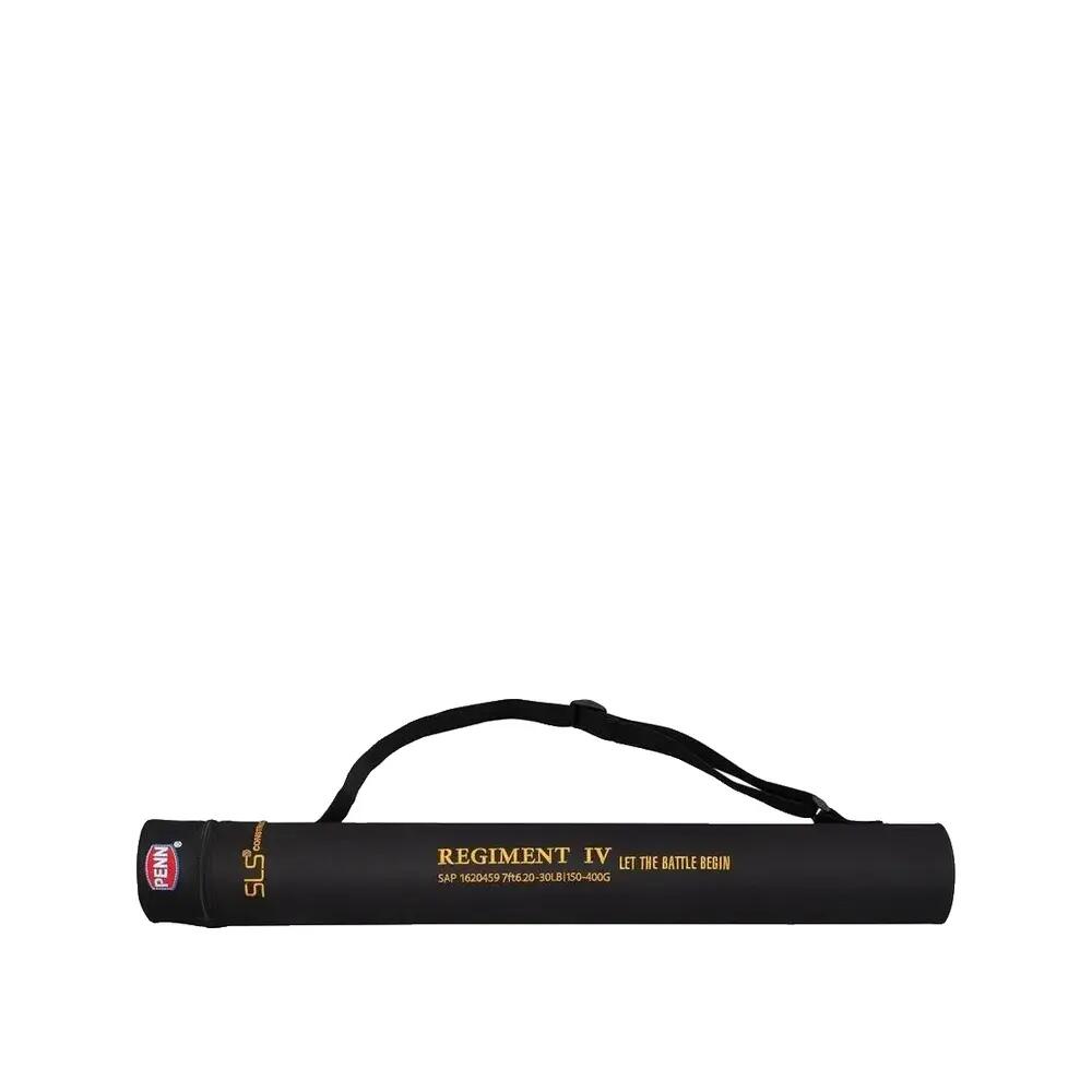 Hengel Penn Regiment IV Travel 705 20-30lb 2/6