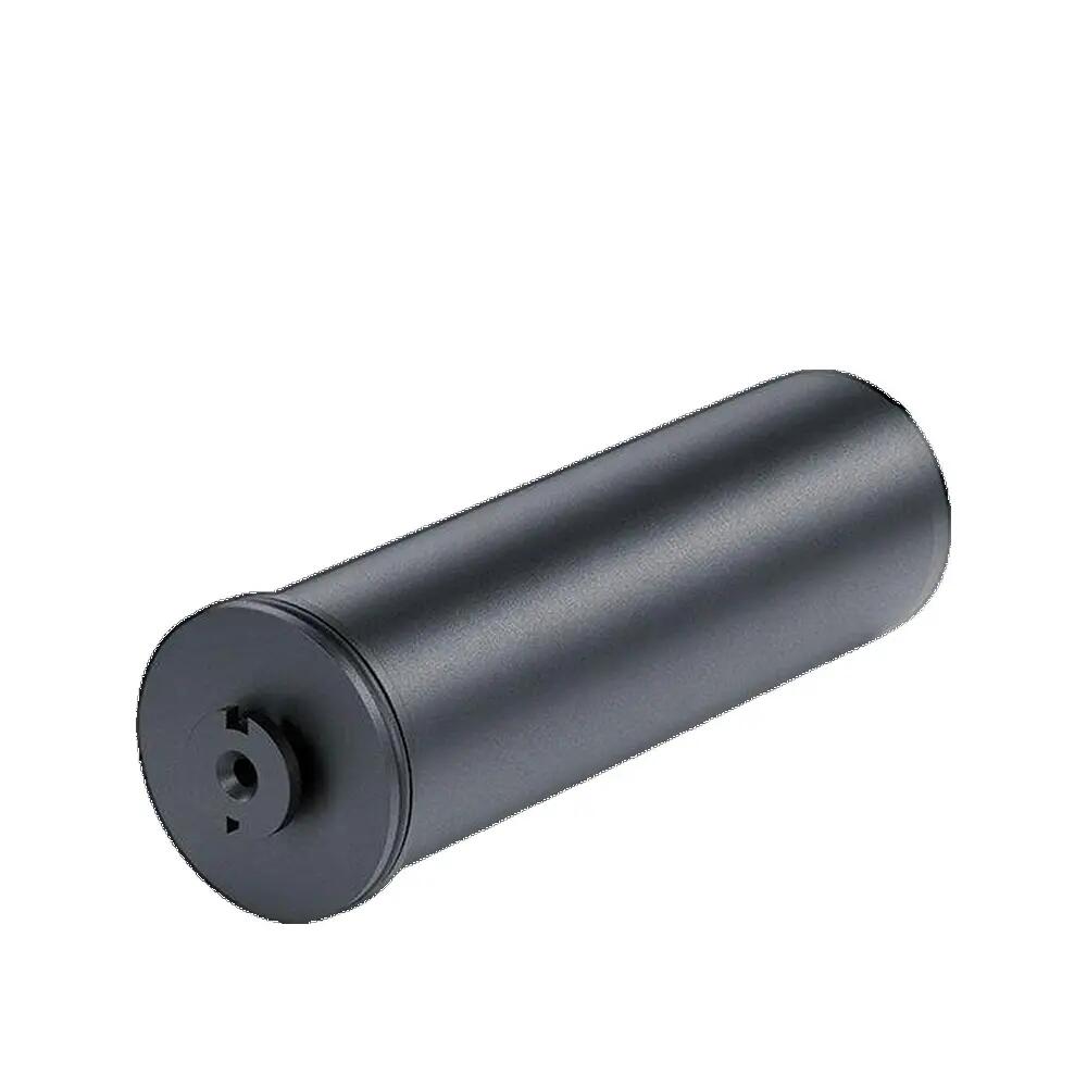 Pulsar Battery Pack APS 5 for Thermal Camera Axion XQ38 3/3
