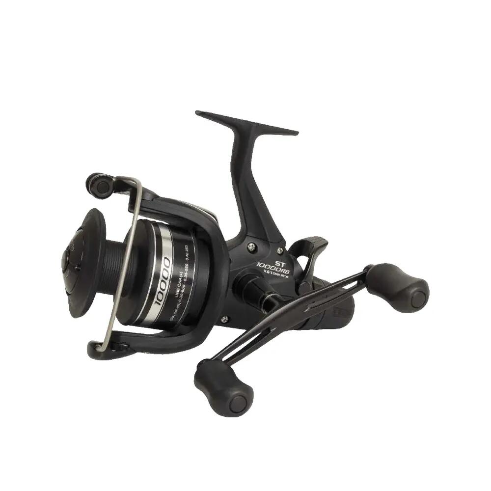 Bobina Shimano Baitrunner ST-RB 6000 6/6