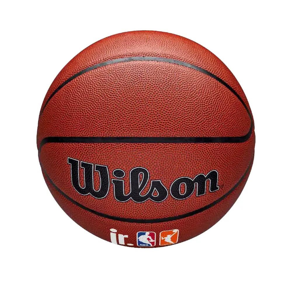 Sportbal Junior Wilson NBA WNBA Auth In Out 5/7