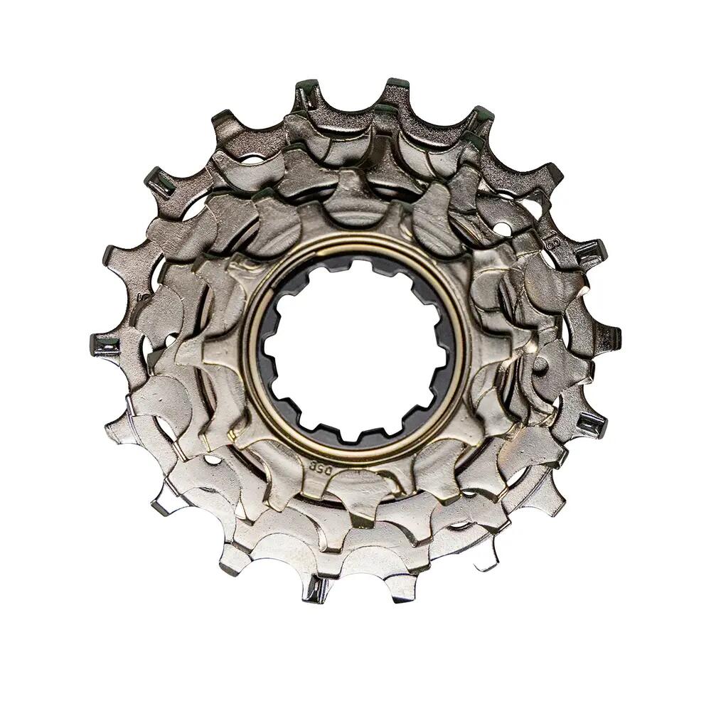 SRAM Set pignoni cassette XS-1270 10-52T, 12 velocità - ampio campo di rapporti. 2/2