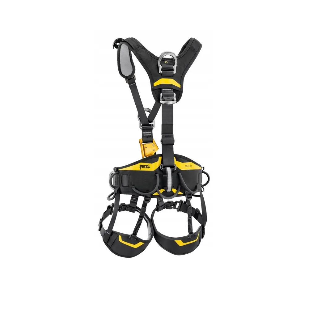 Harnais Petzl Astro 9/10