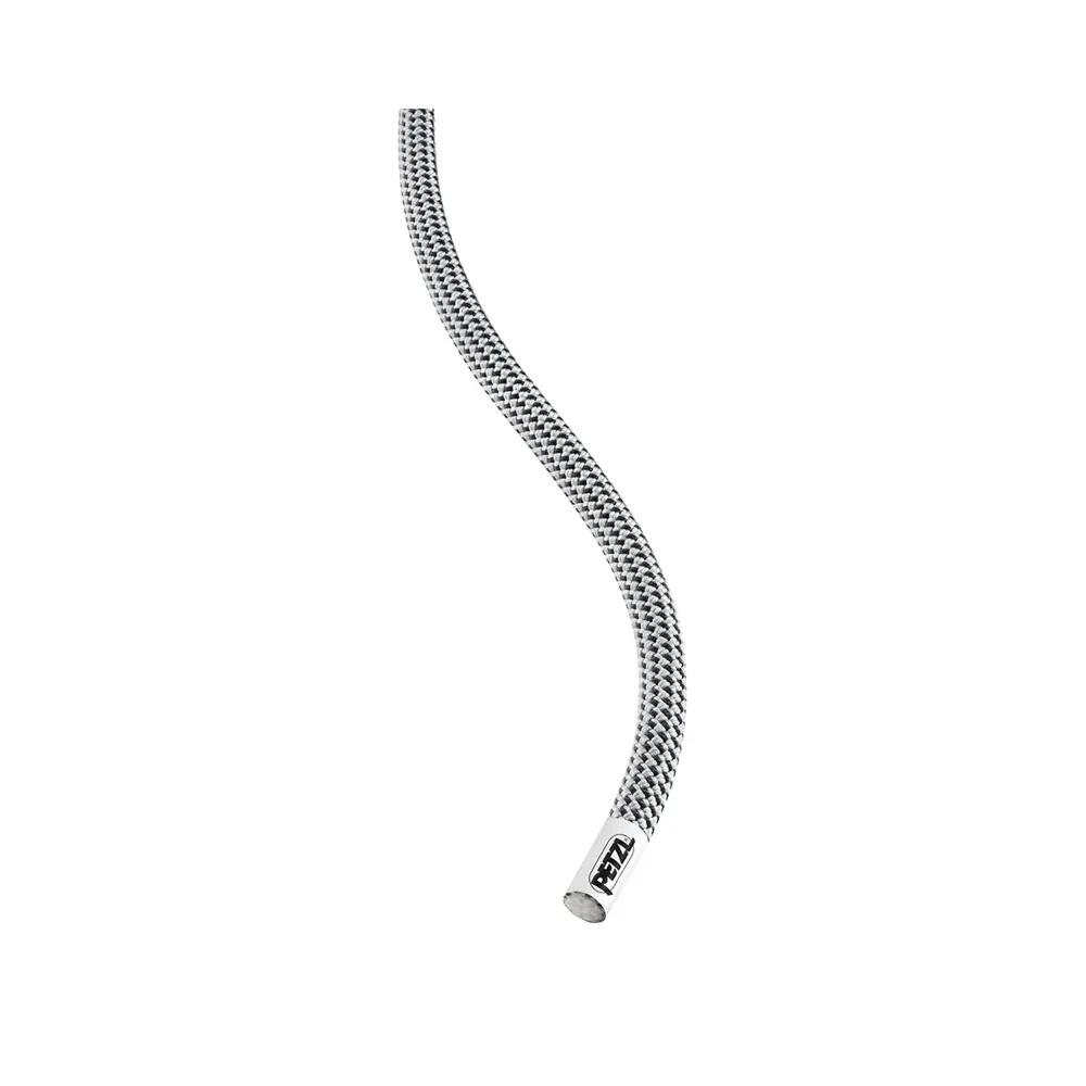 Corde d'escalade Petzl Volta 9.2 mm 2/2