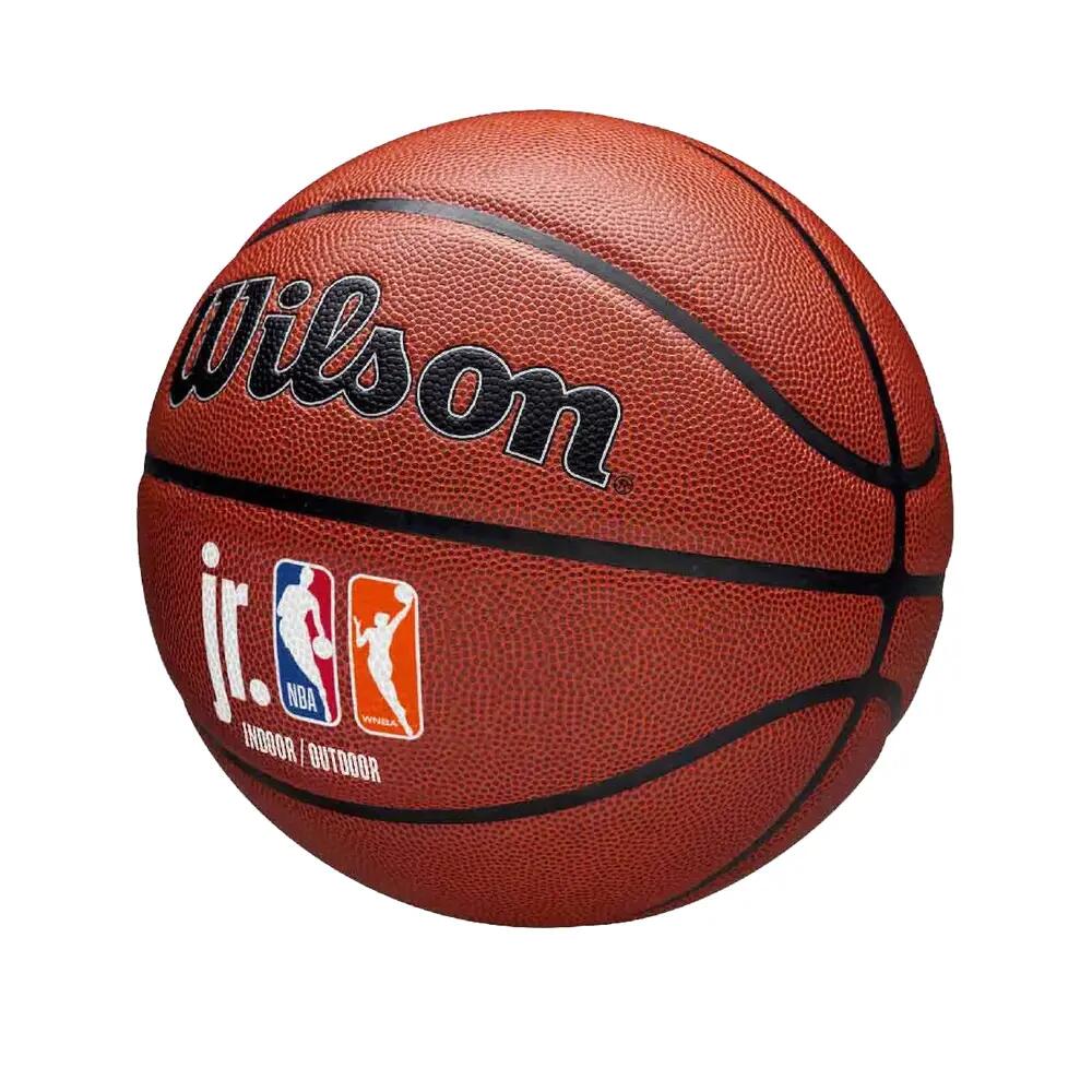 Sportbal Junior Wilson NBA WNBA Auth In Out 4/7