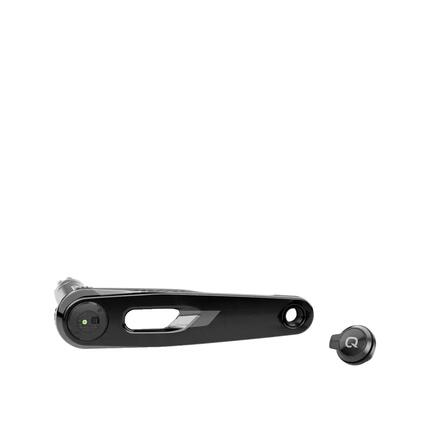 Vélo de route SRAM Rival E1 Axs Dub Wide Argent