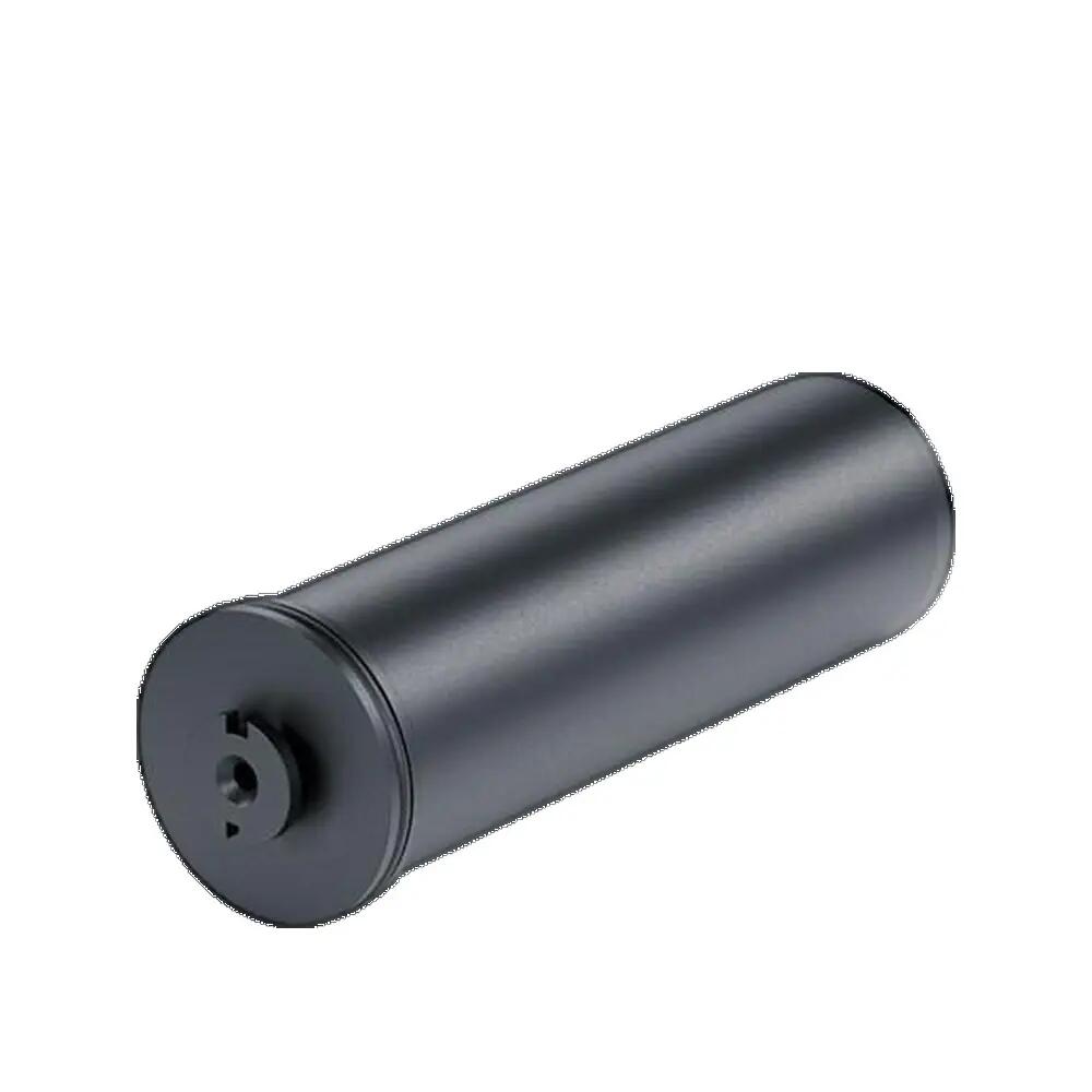 Pulsar Battery Pack APS 5 for Thermal Camera Axion XQ38 2/3