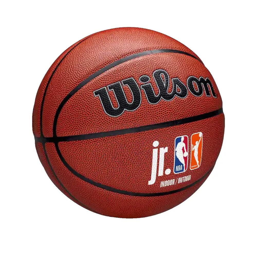 Sportbal Junior Wilson NBA WNBA Auth In Out 3/7