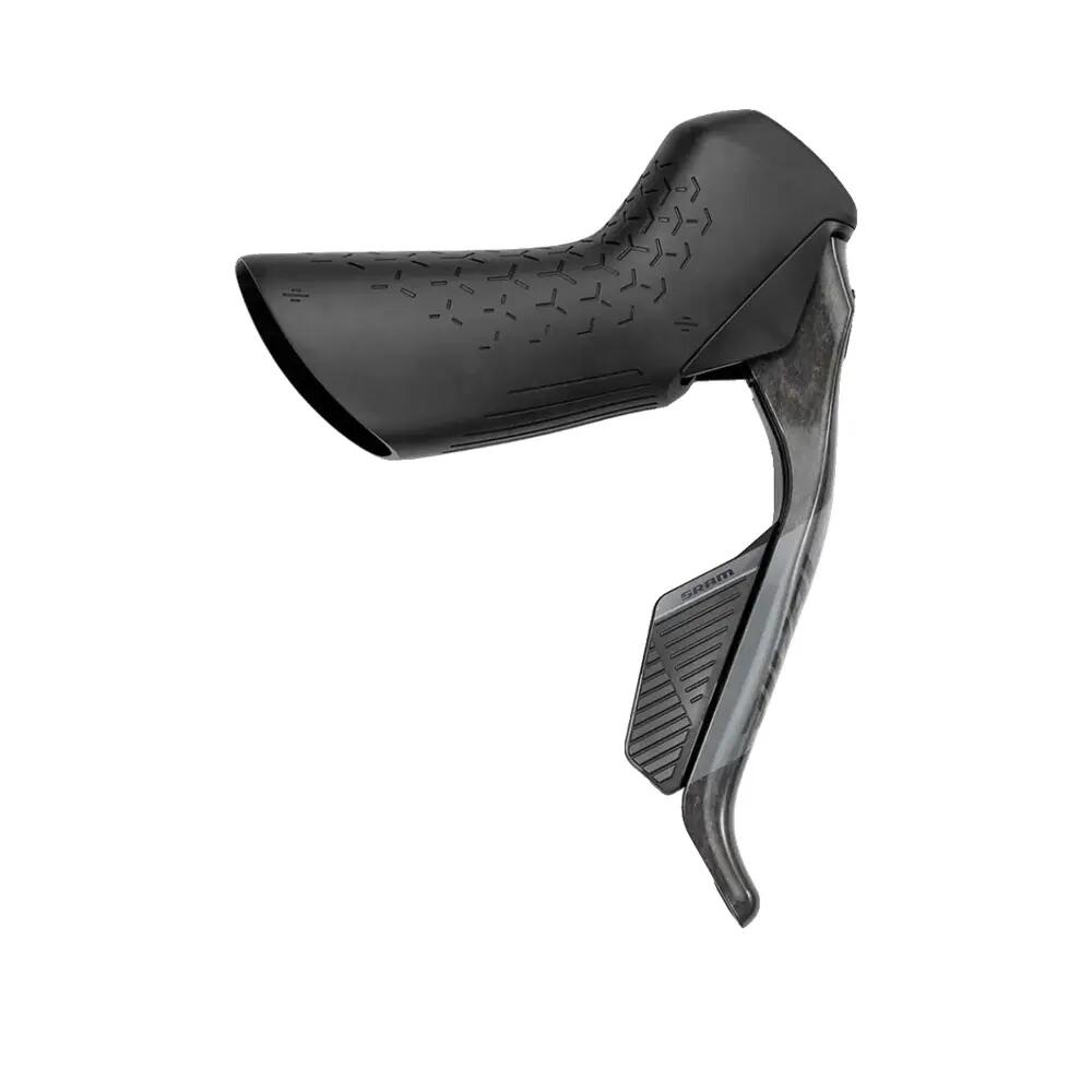 Leva del freno e pinza anteriore Sram Rival AXS E1 D (x2) 4/7