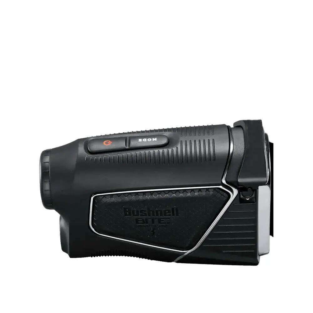 Entfernungsmesser Bushnell PROx3+ 7/7