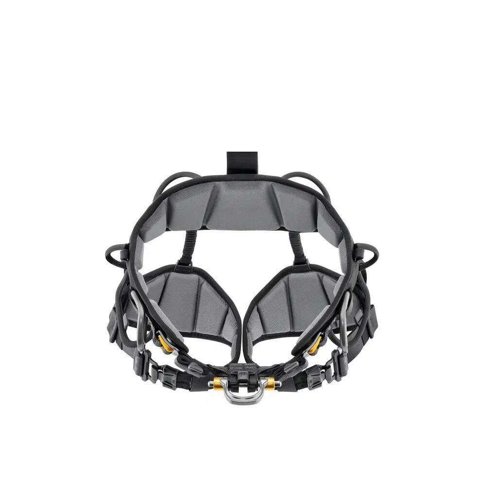 Harnais Petzl Astro 7/10