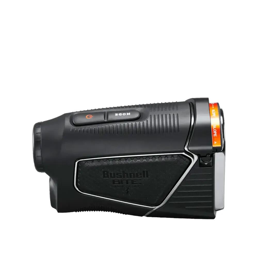 Entfernungsmesser Bushnell PROx3+ 6/7