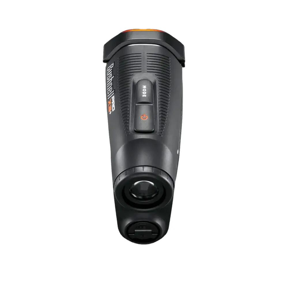 Entfernungsmesser Bushnell PROx3+ 5/7