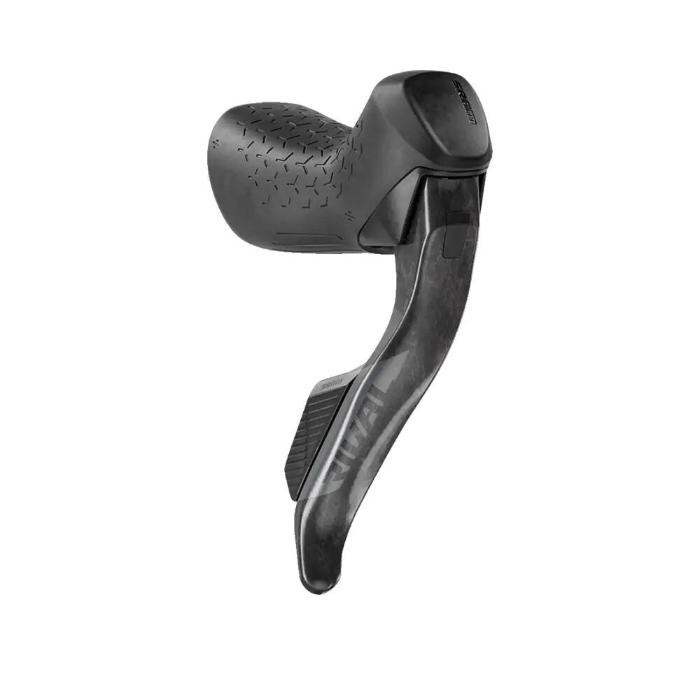 Leva del freno e pinza anteriore Sram Rival AXS E1 D (x2) 2/7