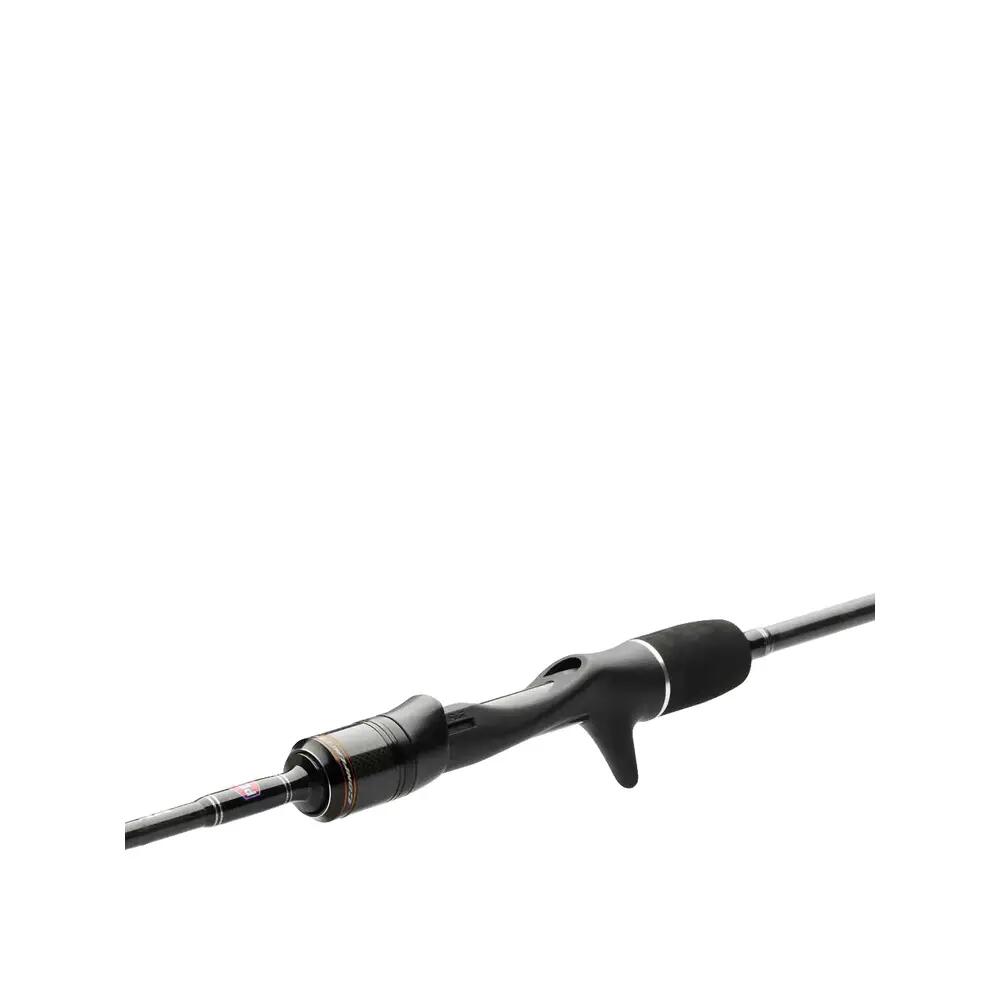 Canne da pesca Penn Conflict XR Slow Pitch 6/7