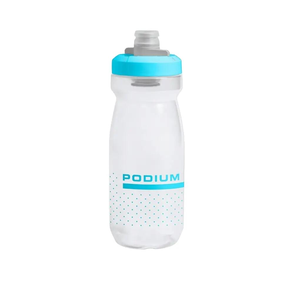 Bidon Camelbak Podium chill 0.6L 6/6