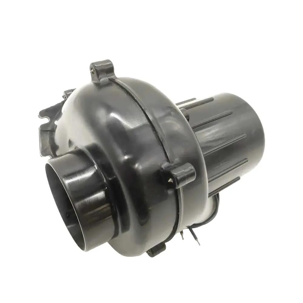 ventilateur de cale electrique adf 12v 6/7