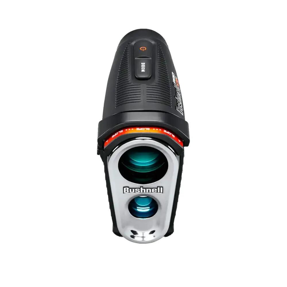 Entfernungsmesser Bushnell PROx3+ 4/7