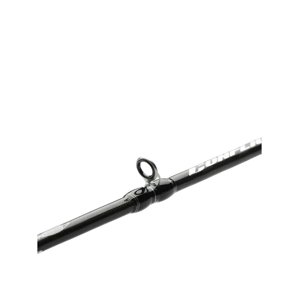 Canne da pesca Penn Conflict XR Slow Pitch 5/7