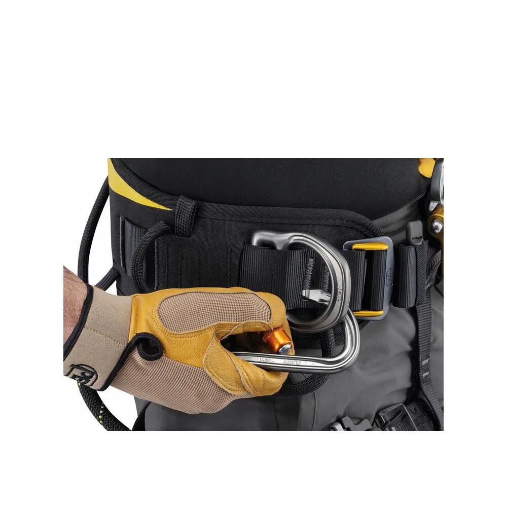 Harnais Petzl Astro 5/10