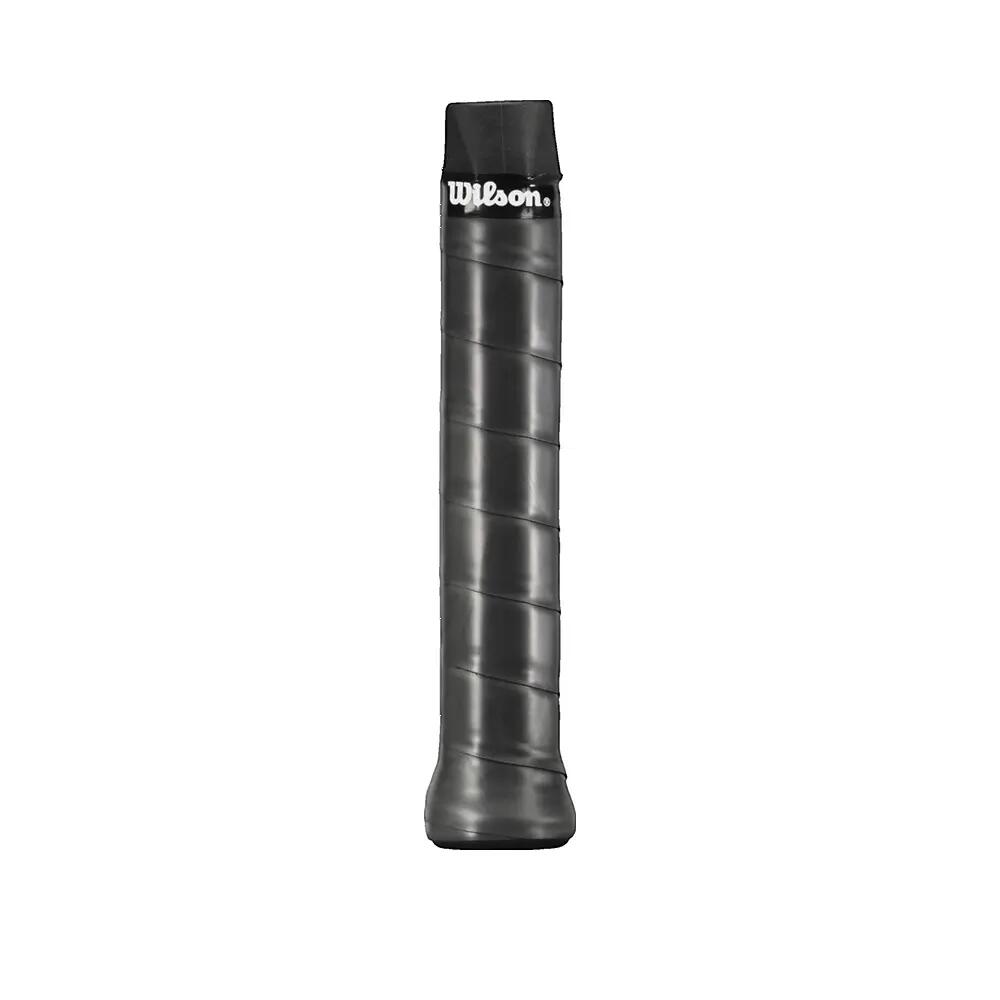 Wilson Cushion Pro Repl Grip Wrz4209bk 3/3