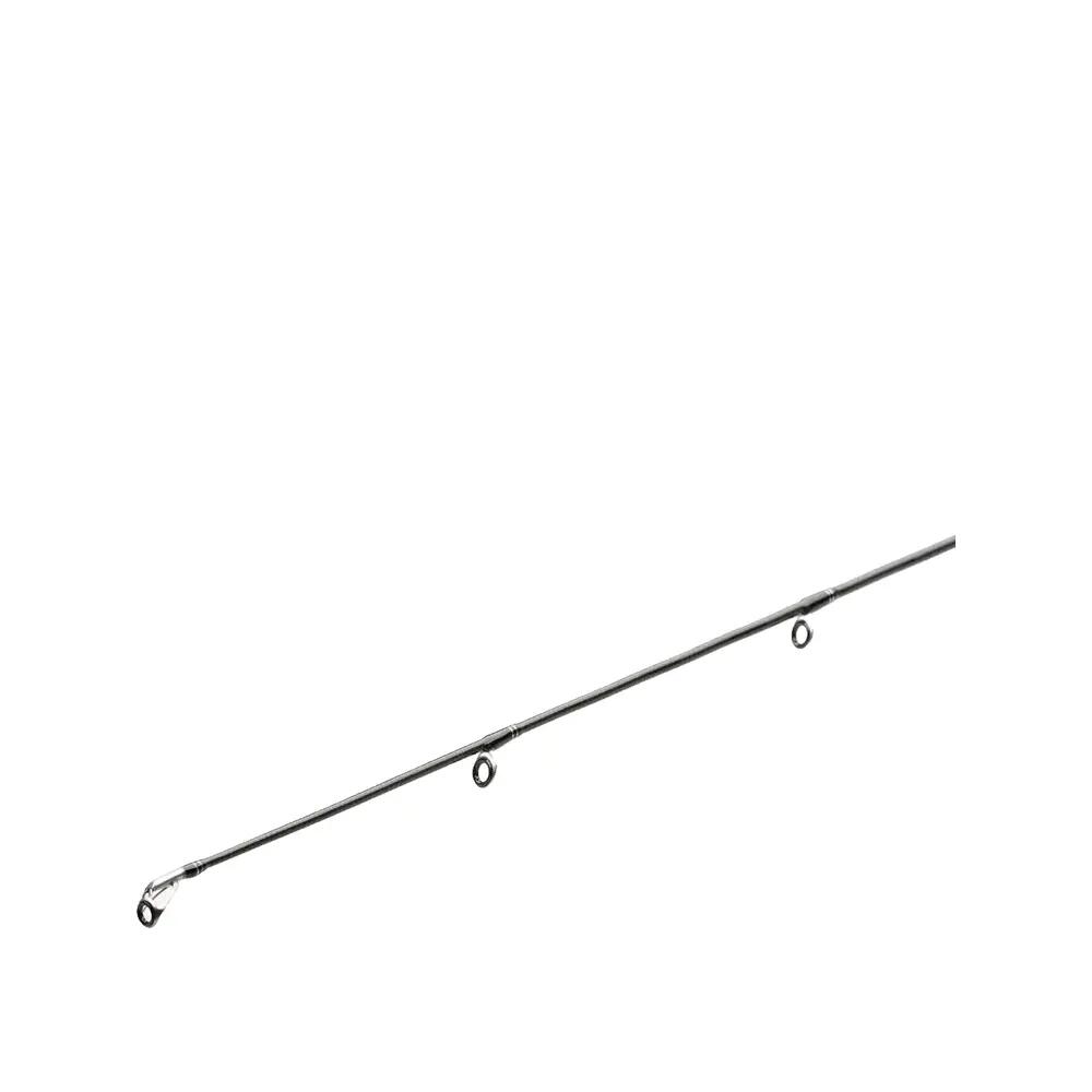 Canne da pesca Penn Conflict XR Slow Pitch 4/7