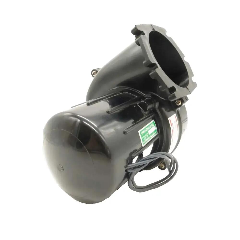 ventilateur de cale electrique adf 12v 5/7