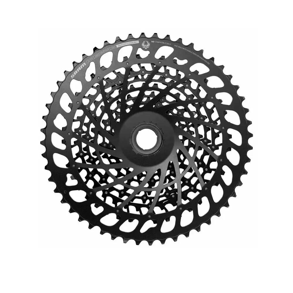 Sram GX Eagle XG-1275 Cassette 10-50/10-52t 2/2