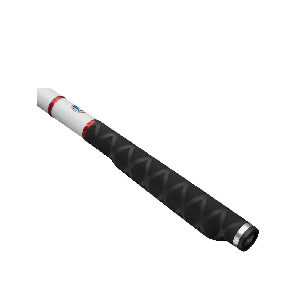PENN Tidal X Telescopic Surf Solid Tip 4.20m 160g - Brandungsrute 5/5