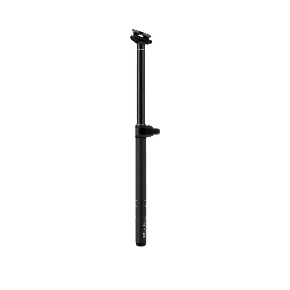 Tige de selle télescopique Rockshox AXS 34.9 402.8 DEB.125 B1 6/6