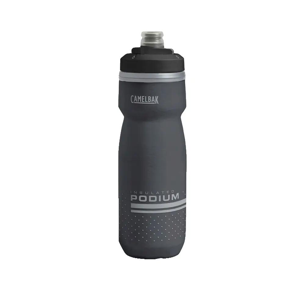Bidon Camelbak Podium chill 0.6L 5/6