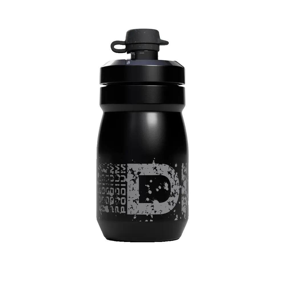 BIDON PODIUM DIRT SERIES 0.4L X1 5/5