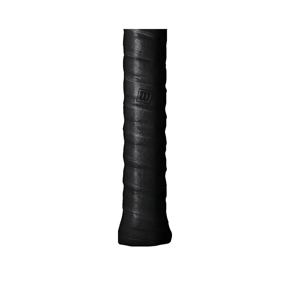 Wilson Cushion Pro Repl Grip Wrz4209bk 2/3