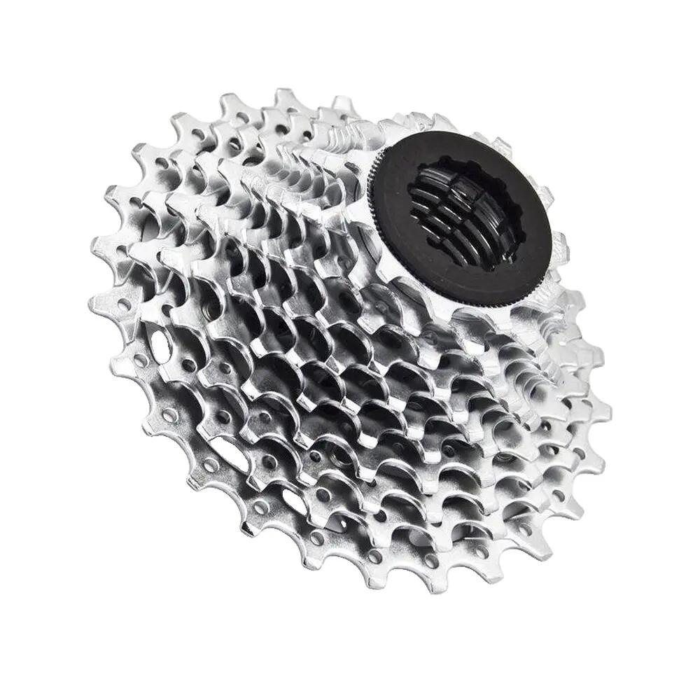 Cassete SRAM PG-1130 11 velocidades 11-26 dentes 3/3