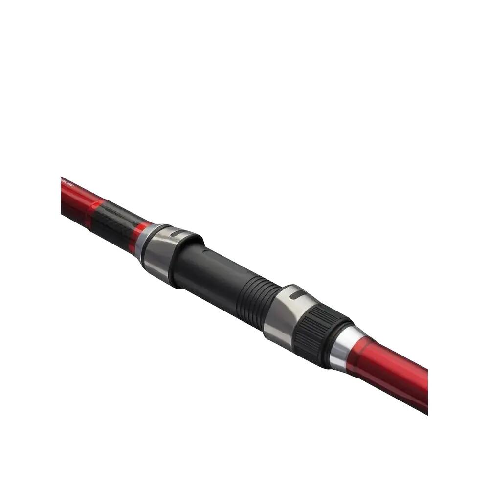 PENN Tidal X Telescopic Surf Solid Tip 4.20m 160g - Brandungsrute 4/5
