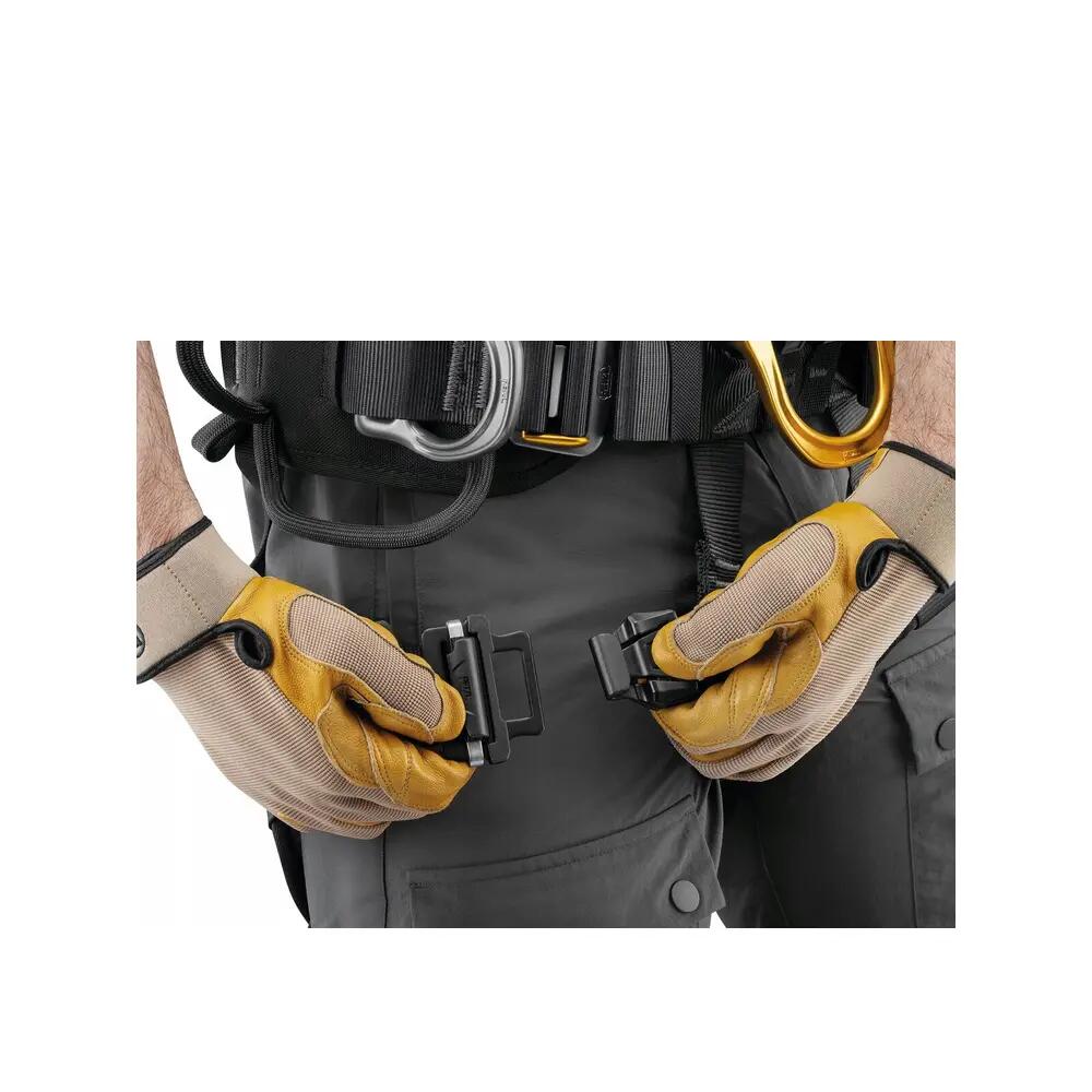 Harnais Petzl Astro 4/10
