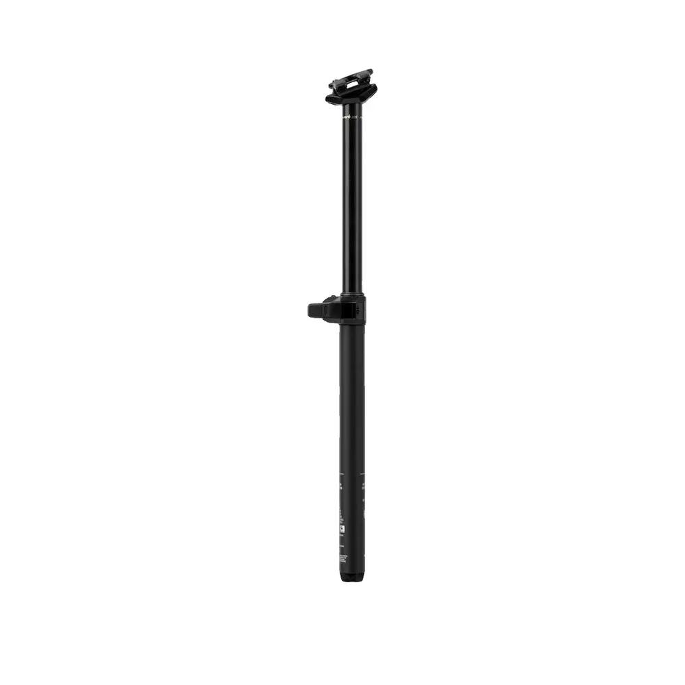 Tige de selle télescopique Rockshox AXS 34.9 402.8 DEB.125 B1 5/6