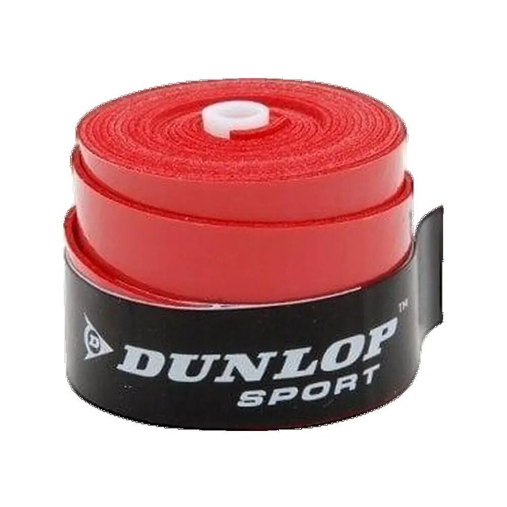 Grip Dunlop gecko tack 3/3