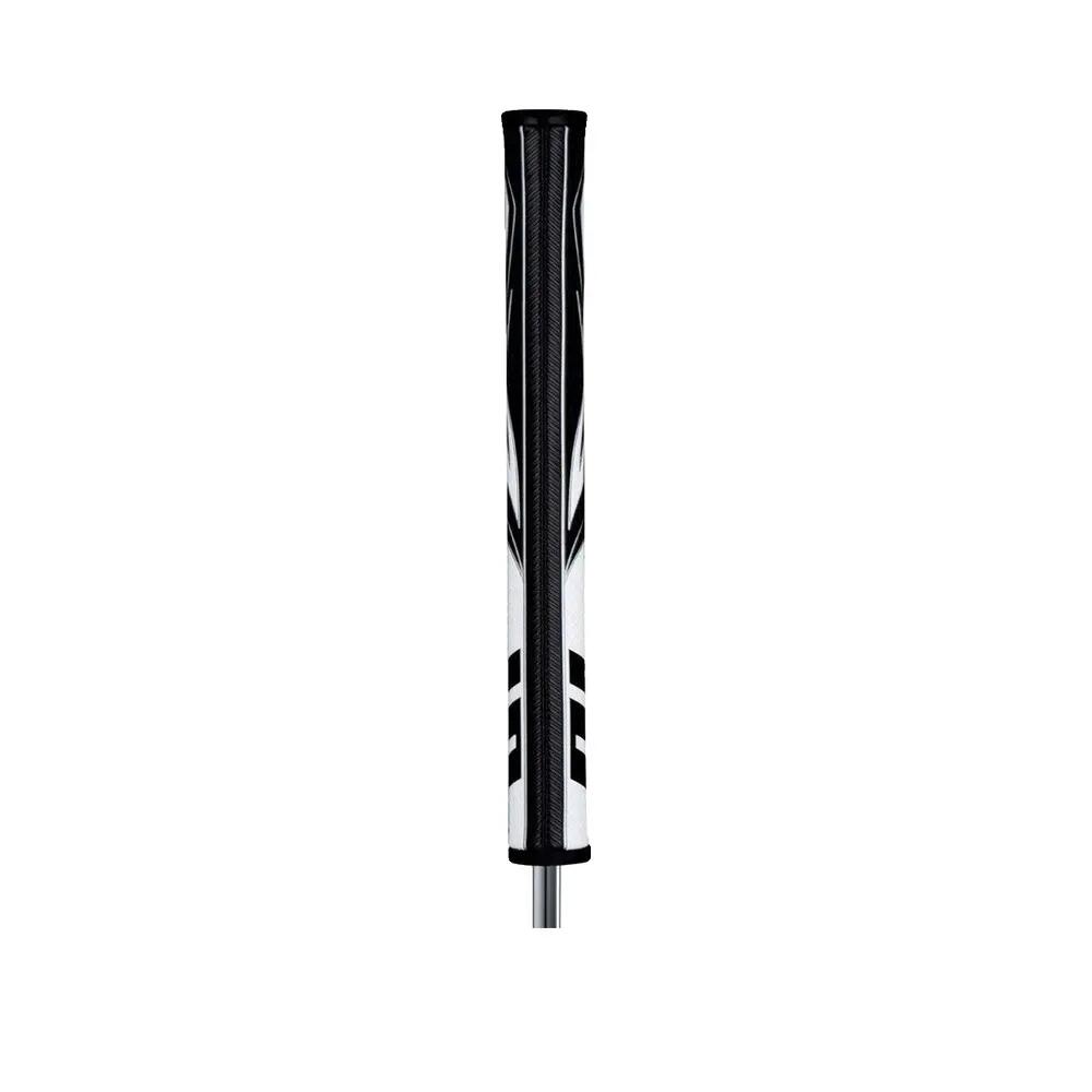 Putter grip SuperStroke Pistol GT 1.0 3/3