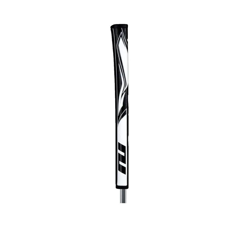 Putter grip SuperStroke Pistol GT 1.0 2/3