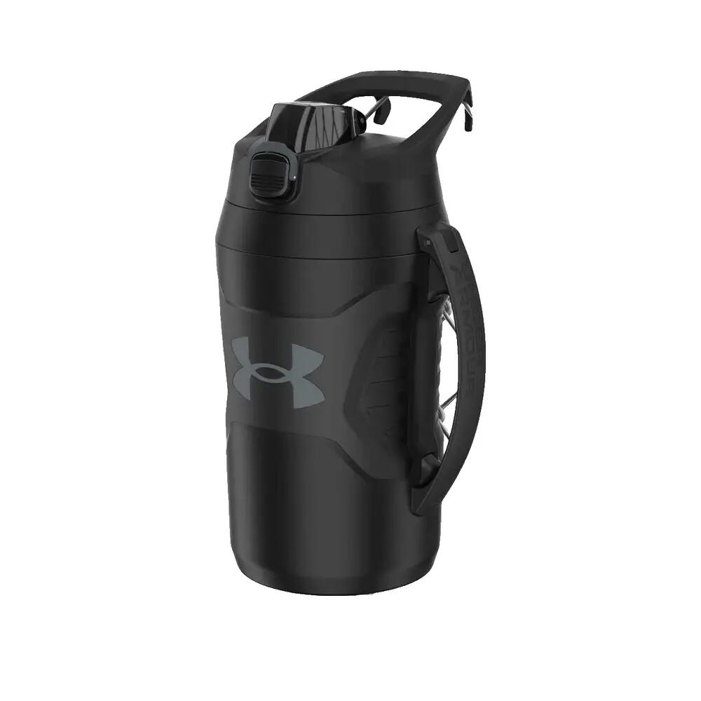 Playmaker Jarra 1.9L - 64oz 8/8