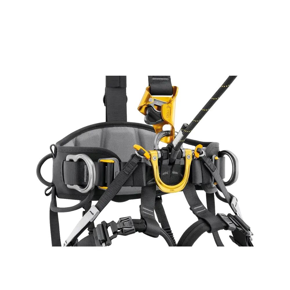 Harnais Petzl Astro 2/10