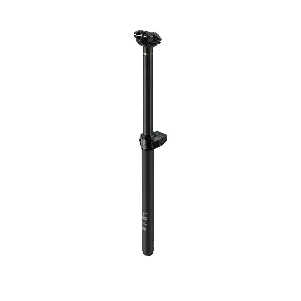 Tige de selle télescopique Rockshox AXS 34.9 402.8 DEB.125 B1 2/6