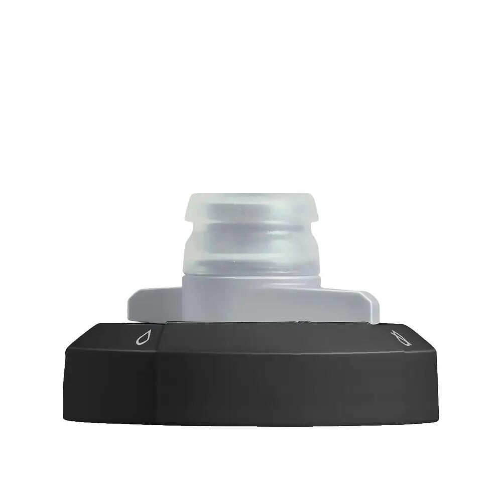 BIDON PODIUM 0.6L 6/6