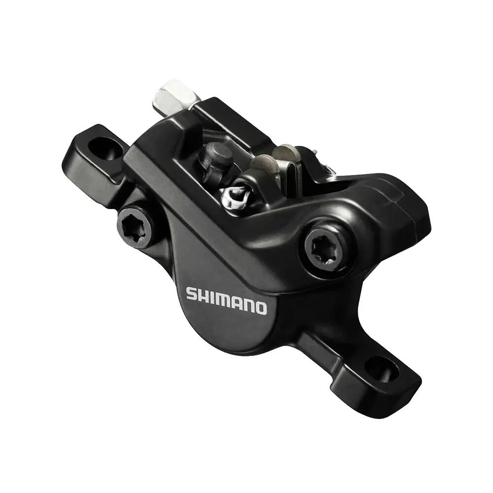 Freni a disco Shimano M396 3/3