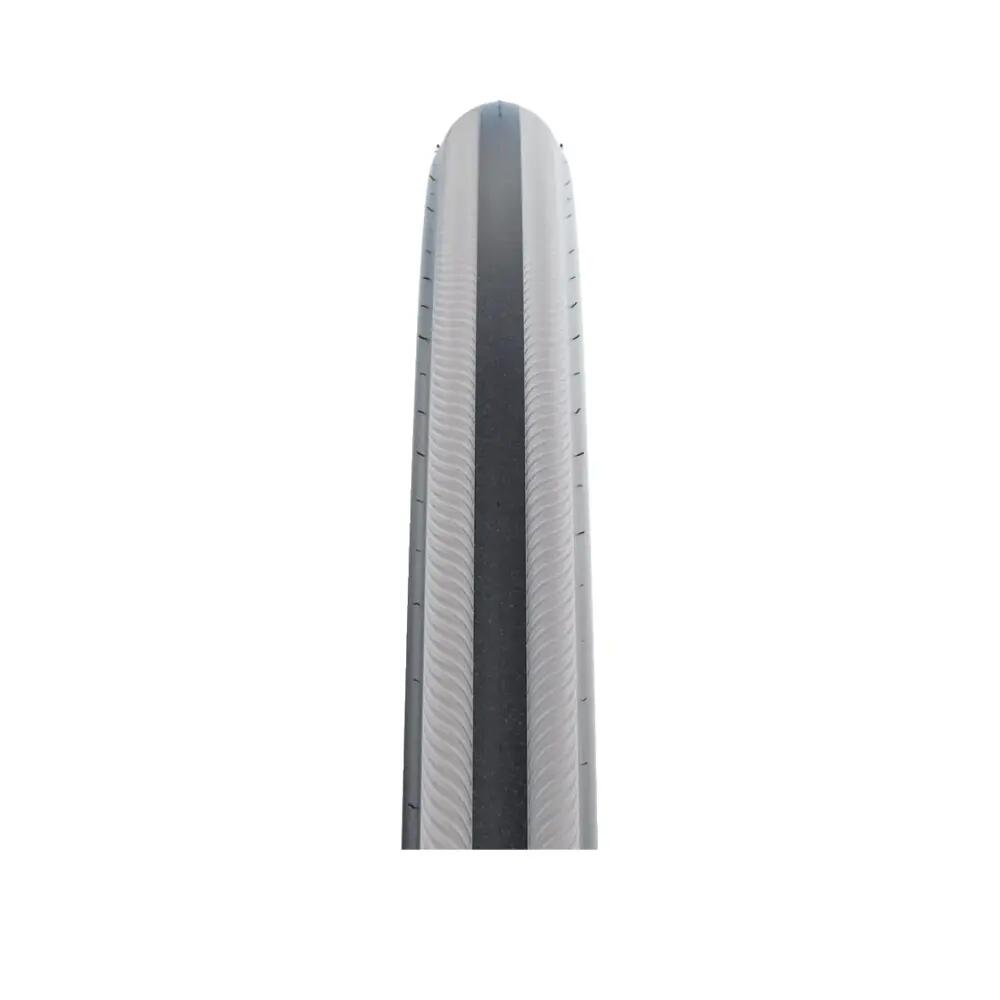 Schwalbe 25-590 Rightrun K-Guard Rollstuhl, Draht, 26x1.00, schwarz/graue Streif 2/2