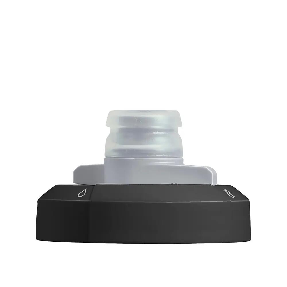 BIDON PODIUM 0.6L 5/6