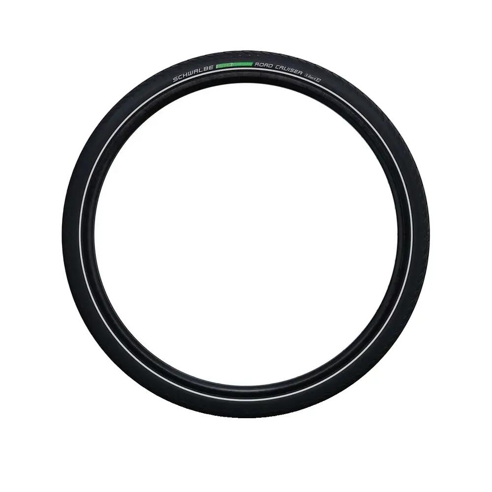 Opona Schwalbe Road Cruiser K-Guard TwinSkin 37-622 HS484 3/3