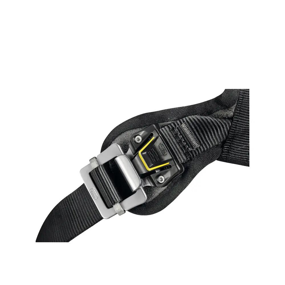 Harnais Petzl Astro 10/10